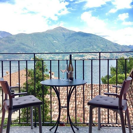 Lario View Apartment Acquaseria Exterior photo